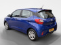 Hyundai I 10 1.0 comfort smart | navigatie | cruise control | airco | apple/a