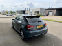 Audi A1 Sportback 1.0 tfsi advance sport s-line navi ecc cruise