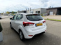 Hyundai Ix20 1.4i i-vision ecc cruise
