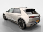 Hyundai Ioniq 5 lounge 77.4 kwh | soh 100%! | full options | dealer onderhouden