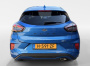 Ford Puma 1.0 ecoboost hybrid st-line x | navigatie | carplay | camera | b