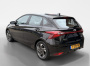 Hyundai I 20 1.0 t-gdi comfort smart | navigatie | camera | apple carplay | c