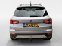Seat Arona 1.0 tsi xcellence business intense | carplay | stoel verwarming