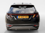 Hyundai Tucson 1.6 t-gdi mhev comfort | stoel verwarming | navi | carplay | cam