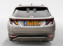 Hyundai Tucson 1.6 t-gdi hev premium sky | full options | navi | elek.koffer |