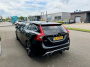 Volvo V60 2.0 t4 business sport ecc cruise navi