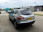 Nissan Qashqai 1.6 connect edition navi ecc cruise