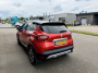 Renault Captur 1.2 tce xmod navi ecc cruise
