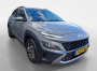 Hyundai Kona 1.6 gdi hev fashion | 21.259 km ! | trekhaak | navigatie |