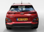 Hyundai Kona 1.0t comfort plus | camera | apple/android carplay | airco (auto