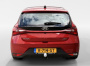 Hyundai I 20 1.0 t-gdi comfort automaat | trekhaak 1110kg! | apple/android ca