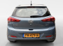 Hyundai I 20 1.0 t-gdi comfort | navigatie | cruise | camera | dealer onderho