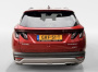 Hyundai Tucson 1.6 t-gdi phev comfort smart | nieuw model | trekhaak 1210kg! |