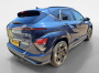 Hyundai Kona electric n line 64.8 kwh | leder/alcantara | 360 camera | elek. kofferbak