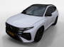 Hyundai Tucson 1.6 t-gdi n line sky | full options | pano | 360 camera | leer/a