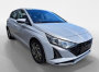 Hyundai I 20 1.0 t-gdi comfort | navigatie | 16