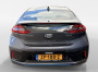 Hyundai Ioniq 1.6 gdi premium | leder | stoel verwarming | navigatie | pano |