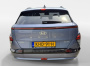 Hyundai Kona electric long range pure edition 64.8 kwh