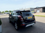 Opel Mokka 1.4 turbo innovation navi ecc cruise