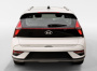 Hyundai Bayon 1.0 t-gdi comfort | direct leverbaar | navigatie | camera | full