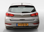 Hyundai I 30 1.0 t-gdi mhev comfort smart | navigatie | lage-km! | carplay |