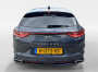 Kia Proceed 1.4 t-gdi gt-plusline | 140 pk | alcantara / leer | el. best.sto