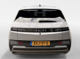 Hyundai Ioniq 5 long range pure edition 84 kwh | direct leverbaar | leder/stof |