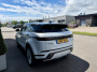 Land Rover Range Rover 1.5 p300e awd r-dynamic se
