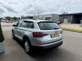 Skoda Kodiaq 1.5 tsi style 7p. nieuwe motor navi ecc cruise