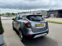 Opel Mokka 1.4 turbo 4x4 innovation navi ecc cruise