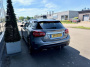 Mercedes-Benz Gla-klasse 200 premium plus navi ecc dak