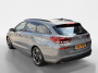 Hyundai I 30 wagon 1.5 t-gdi mhev n line automaat | navigatie | adap. cruise | came