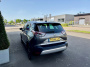 Opel Crossland X 1.2 turbo 120 jaar edition navi ecc cruise
