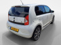 Seat Mii 1.0 fr-line | 1e eigenaar | 52.306 km | 16
