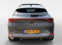 Cupra Formentor 2.0 tsi 4drive 418pk | full options | stage 1 & dsg stage 2 | el