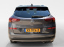 Hyundai Tucson 1.6 t-gdi comfort automaat | navigatie | stoel verwarming | adap