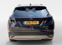 Hyundai Tucson 1.6 t-gdi hev premium | full options | navi | elek.koffer | leder | 360 camera