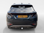 Hyundai Tucson 1.6 t-gdi hev premium | full options | navi | elek.koffer | leder | 360 camera
