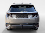 Hyundai Tucson 1.6 t-gdi phev n-line | voorraad actie! | direct rijden! |