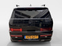 Hyundai Santa Fe 1.6 t-gdi phev black line 6 zits | elek. trekhaak | full options | leder | captain seats
