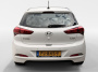 Hyundai I 20 1.0 t-gdi comfort | navigatie | cruise | camera | dealer onderhouden