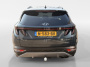 Hyundai Tucson 1.6 t-gdi phev premium | elek. kofferbak | leder | 360 camera