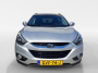 Hyundai Ix35 2.0i 4wd i-catcher automaat | trekhaak 1600kg! | navigatie | pano | camera