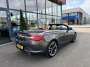 Opel Cascada 1.6 turbo innovation 200pk leder