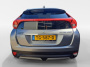 Mitsubishi Eclipse Cross 1.5 di-t pure | autom 1.5 di-t pure
