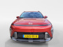 Hyundai Kona 1.6 gdi hev comfort smart | 18