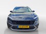 Hyundai Kona 1.6 gdi hev fashion | hud | navigatie | camera | airco (automatisch)