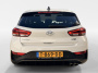 Hyundai I 30 1.5 t-gdi 160pk n-line automaat | navigatie | camera | stoel verwarming