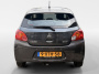 Mitsubishi Space Star 1.0 inform | airco | lage km | 1e eigenaar