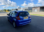 Honda Jazz 1.4 comfort plus ecc cruise